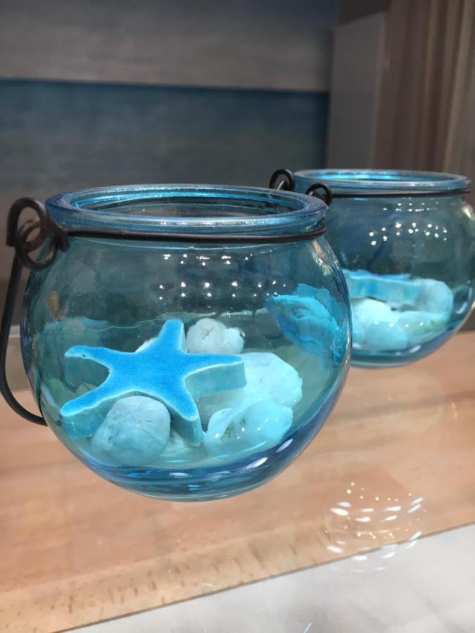 몬테로소 알 마레 Cinqueterreblu Lungomarenostro 아파트 외부 사진